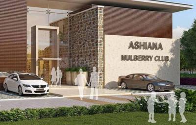 Project Image of 3305.0 - 6041.0 Sq.ft 3 BHK Apartment for buy in Opus One