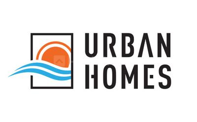 Project Image of 683.22 - 924.63 Sq.ft 2 BHK Apartment for buy in Lotus Urban Homes