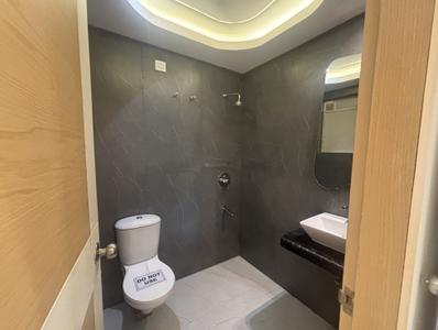 Project Image of 740.0 - 1095.0 Sq.ft 2 BHK Apartment for buy in Mayfair Smart City Santorini