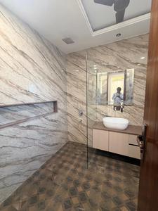 Project Image of 0.0 - 2475.0 Sq.ft 4 BHK Builder Floor for buy in Greenfields Floors by Yogesh Bindal 