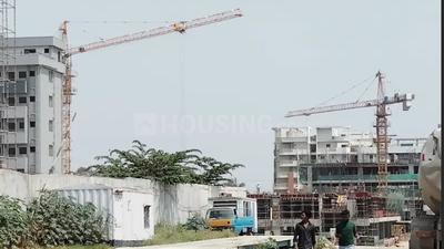 Project Image of 661.0 - 1933.0 Sq.ft 1 BHK Apartment for buy in Prestige Green Gables