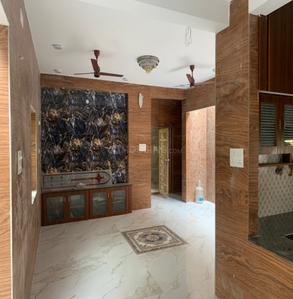 Project Image of 0.0 - 1250.0 Sq.ft 3 BHK Villa for buy in Nesam Villas