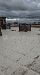Project Image of 819.78 - 880.92 Sq.ft 3 BHK Apartment for buy in Avsar Avenue