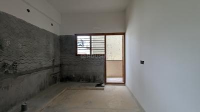Project Image of 0.0 - 2150.0 Sq.ft 3 BHK Apartment for buy in Siget BBB Ragava