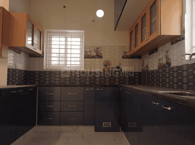 Project Image of 1069.0 - 1110.0 Sq.ft 2 BHK Apartment for buy in Alankar Vinz