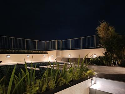 Project Image of 0.0 - 1710.0 Sq.ft 3 BHK Apartment for buy in SI Temple Tree