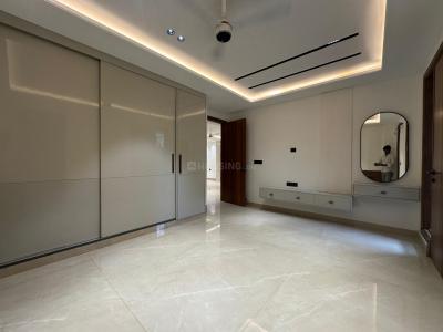 Project Image of 750.0 - 2250.0 Sq.ft 2 BHK Builder Floor for buy in Bajrang Luxury Homes