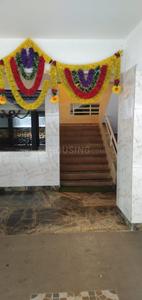 Project Image of 250.0 - 500.0 Sq.ft 1 RK Apartment for buy in Ratanraj Apartment
