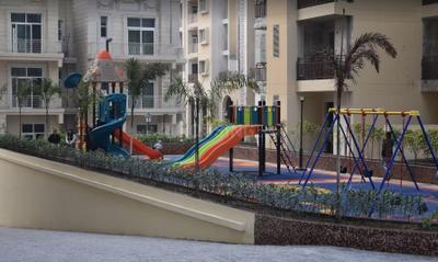 Project Image of 1495.0 - 7742.0 Sq.ft 3 BHK Apartment for buy in Civitech Stadia