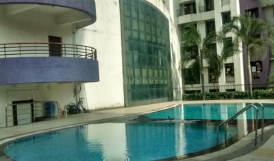 Project Image of 213.0 - 473.0 Sq.ft 1 RK Apartment for buy in Puraniks City Sector 5