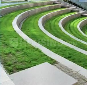 Project Image of 625 Sq.ft 1 BHK Apartment / Flat for sale in Muthaval for Rs. 2300000