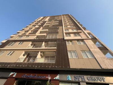 Project Image of 1111.39 - 1742.83 Sq.ft 2 BHK Apartment for buy in Kardhani Heights
