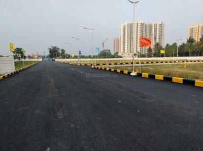 Project Image of 840.0 - 1537.0 Sq.ft Residential Plot Plot for buy in Amargarden