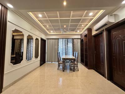 Project Image of 1130.0 - 2720.0 Sq.ft 2 BHK Apartment for buy in Tridev Indraprastha