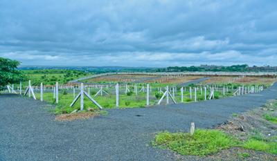 Project Image of 1000.0 - 5000.0 Sq.ft Residential Plot Plot for buy in Swapnyog Dream City