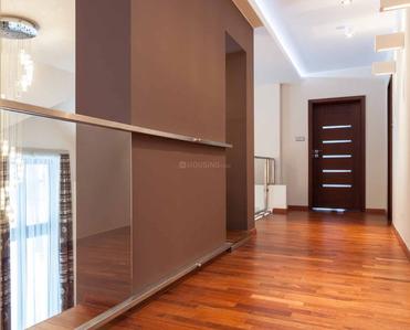 Project Image of 1748.0 - 5000.0 Sq.ft 4 BHK Apartment for buy in Neptune Avens