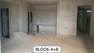Project Image of 731.19 - 968.32 Sq.ft 2 BHK Apartment for buy in Shreenand Ananta