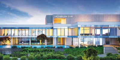 Project Images