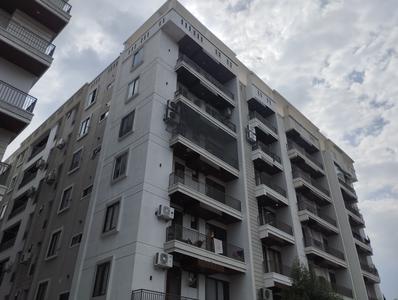 Project Image of 1168.0 - 1897.0 Sq.ft 3 BHK Apartment for buy in Parth Palace A