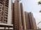 Arihant Arden Images for Elevation of Arihant Arden 2
