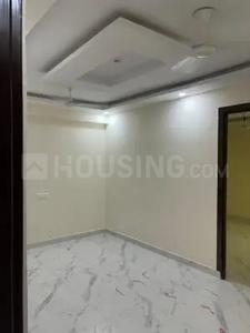 Project Image of 1075.0 - 1810.0 Sq.ft 2 BHK Apartment for buy in NCR Monarch