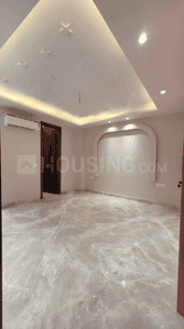 Project Image of 756.0 - 3600.0 Sq.ft 2 BHK Builder Floor for buy in The Kings Homes
