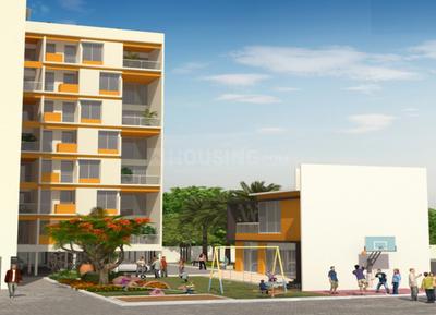 Project Images