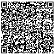 Bramha Premsagar QR Code 1