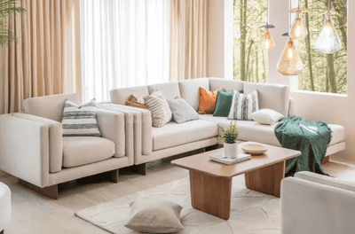 Project Image of 361.0 - 511.25 Sq.ft 1 BHK Apartment for buy in Kohinoor Bella