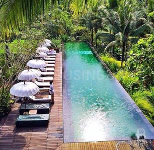 Project Image of 3650 Sq.ft 4 BHK Apartment / Flat for sale in Rajpur Road for Rs. 72500000