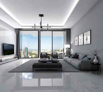 Project Image of 1400 Sq.ft 2 BHK Apartment / Flat for sale in Dadar West for Rs. 60000000
