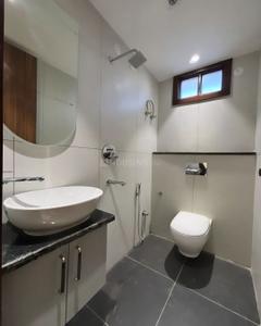 Project Image of 550.0 - 900.0 Sq.ft 2 BHK Builder Floor for buy in Pushin Metro Homes