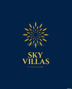 Project Image of 1800.56 - 2280.0 Sq.ft 4 BHK Apartment for buy in Sky Villas