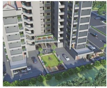 Project Image of 0.0 - 1890.0 Sq.ft 3 BHK Apartment for buy in Eminence Pinnacle