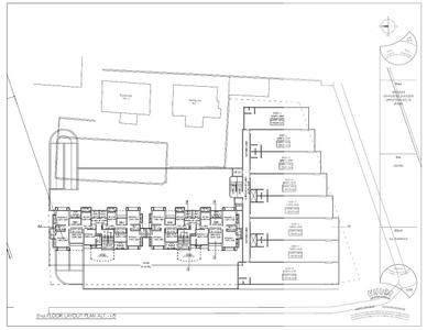 Project Image of 1127.0 - 1550.0 Sq.ft 2 BHK Apartment for buy in Vikas Aricia Altis