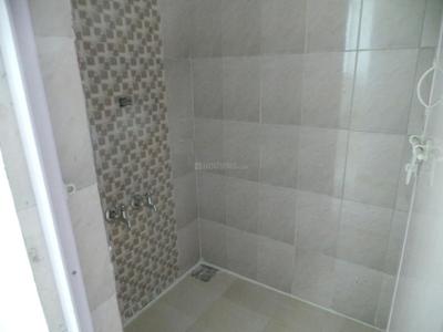 Project Image of 360.0 - 720.0 Sq.ft Studio Studio Apartment for buy in Aroma Kesar City