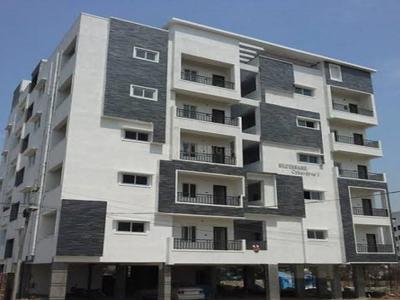 Project Image of 0.0 - 1338.0 Sq.ft 3 BHK Apartment for buy in Silversand Cyberdyne 3