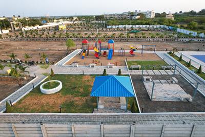 Project Image of 871.0 - 1307.0 Sq.ft Residential Plot Plot for buy in G Square Atlas