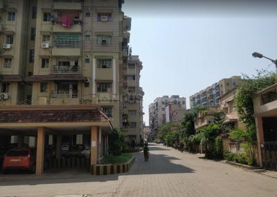 Project Image of 0.0 - 1400.0 Sq.ft 4 BHK Villa for buy in Samay Construction Garden City 1