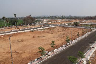 Project Image of 2300 Sq.ft 2 BHK Villa for sale in Bacharam for Rs. 16327700