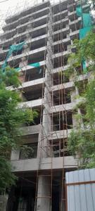 Project Image of 1446.0 - 1773.0 Sq.ft 2 BHK Apartment for buy in Between The Trees