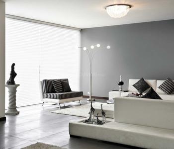 Project Image of 524.0 - 618.0 Sq.ft 2 BHK Apartment for buy in Paradise Sai Icon