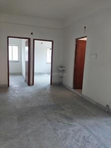 Project Image of 600.0 - 625.0 Sq.ft 2 BHK Apartment for buy in Deal Ways Residency