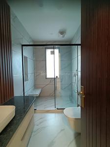 Project Image of 0.0 - 4680.0 Sq.ft 4 BHK Builder Floor for buy in AS Luxury Floor 8