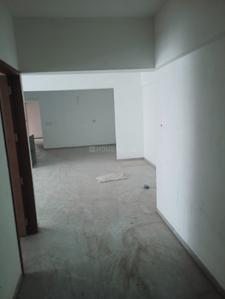 Project Image of 2925 Sq.ft 4 BHK Apartment / Flat for sale in Navrangpura for Rs. 30000000