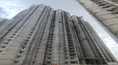 Project Image of 1243.0 - 2257.0 Sq.ft 2 BHK Apartment for buy in Aparna Zenon