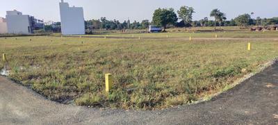 Project Image of 930.0 - 3597.0 Sq.ft Residential Plot Plot for buy in Lake Gardens