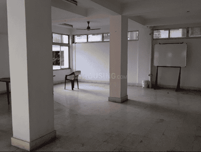 Project Image of 1250.0 - 1560.0 Sq.ft 3 BHK Apartment for buy in Calcutta Green