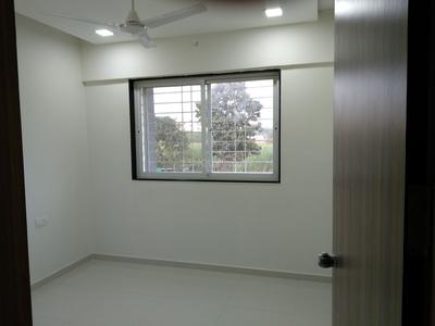 Project Image of 463.0 - 801.0 Sq.ft 2 BHK Apartment for buy in Millennium Acropolis 1