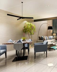 Project Image of 605.0 - 1193.0 Sq.ft 2 BHK Apartment for buy in Shriram Nysa